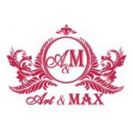Art&Max