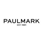 Paulmark