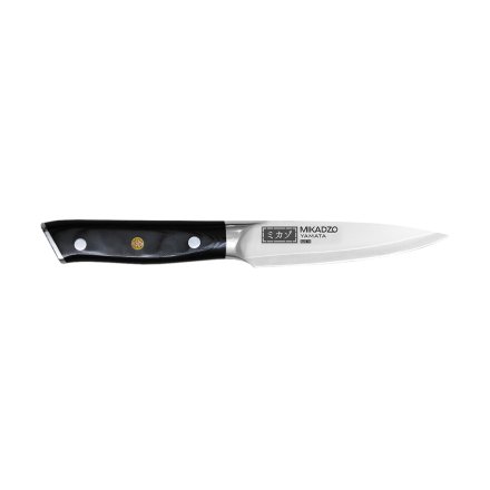 Нож для кухни Omoikiri овощной Yamata Kotai 4992001 