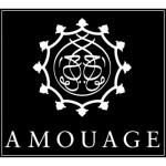 Amoage