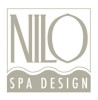 Nilo Design