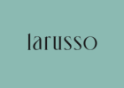 Larusso