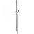 Душевая штанга Hansgrohe Unica S Puro 28632000 Хром 