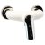 Смеситель для душа Webert Aria AI870102844 