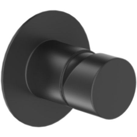 Смеситель для душа Webert One-B NB880101441 