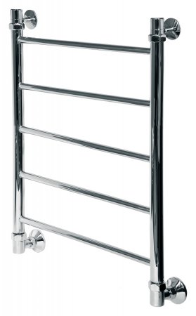 Полотенцесушитель водяной Ника Classic ЛП 60/40-5 