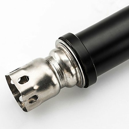 Смеситель для раковины Frap H801 F10801-62 Черный матовый 