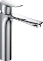 Смеситель D&K Baciano DA1032601 для раковины