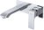 Смеситель для раковины Raglo R01.11, хром 