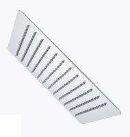 Верхний душ Raglo R451.55, хром