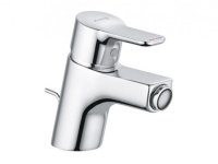 Смеситель для биде Kludi Pure&Easy 375330565