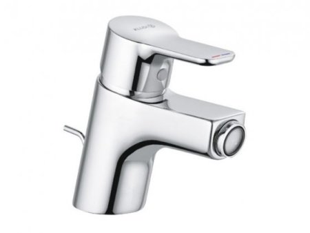 Смеситель для биде Kludi Pure&Easy 375330565 