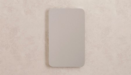 Зеркало VELVEX Bio 40 