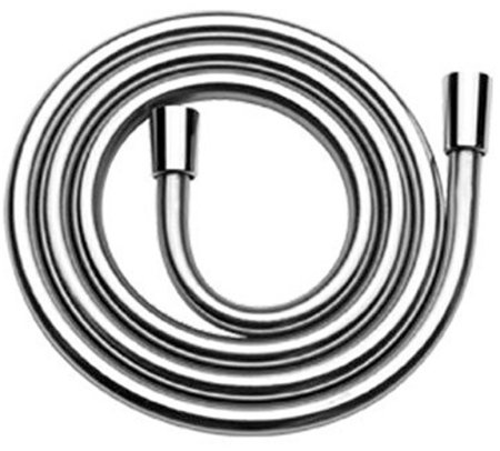 Душевой шланг Paini 53G5162C150 Хром 