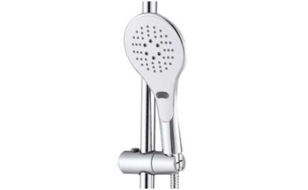 Душевая система SSWW FT13137 