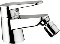 Смеситель для биде Paini Ventus 93CR3062SKM Хром