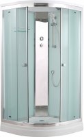 Душевая кабина Timo Comfort T-8801 P C