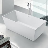 Акриловая ванна Esbano Bilbao ESVABILB