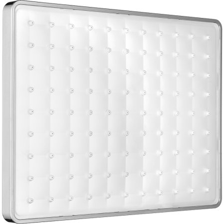 Верхний душ Swedbe Calypso 5056 Хром 