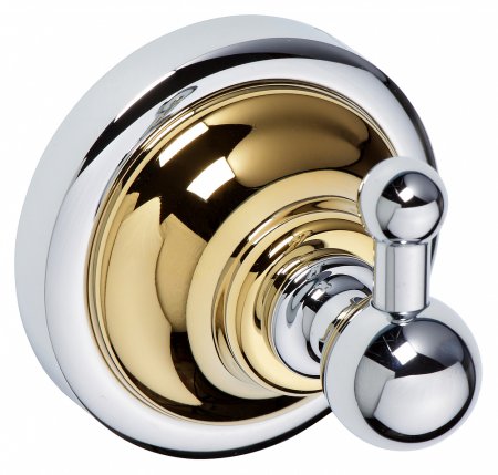 Крючок Bemeta Retro 144206018 