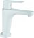 Смеситель для раковины Fiore KERA 88BB5515, белый 