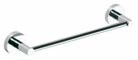 Полотенцедержатель Bemeta Omega 104104012