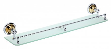 Полка Bemeta Retro 144202268 