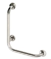 Поручень Bemeta Help program 301112072 левый