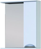 Зеркало со шкафом VIGO Callao z.CAL.60.R, 60 см