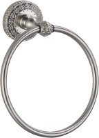 Полотенцедержатель Zorg Antic AZR 11 SL