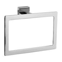 Полотенцедержатель Omnires Lift 8160CR хром