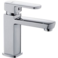 Смеситель для раковины Frap F1073