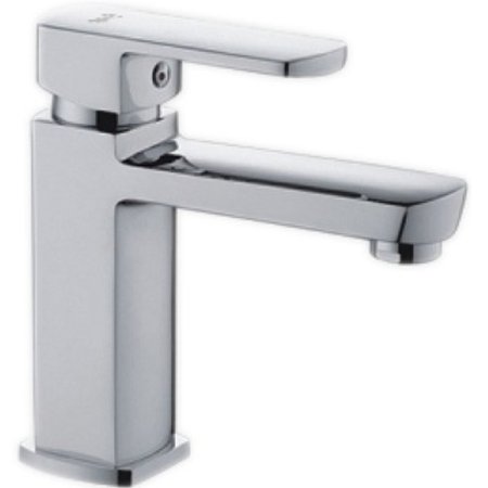 Смеситель для раковины Frap F1073 
