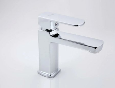 Смеситель для раковины Frap F1073 