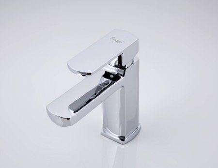 Смеситель для раковины Frap F1073 