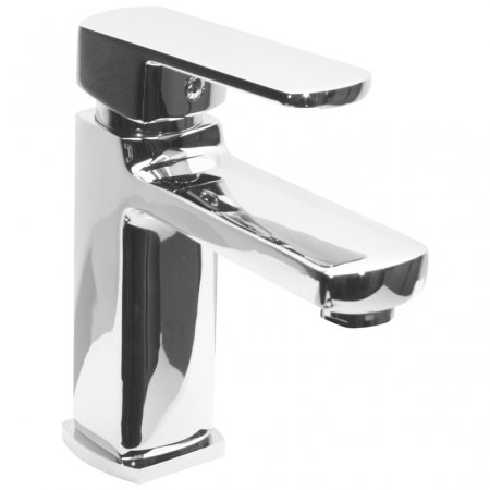 Смеситель для раковины Frap F1073 