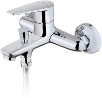 Смеситель для ванны Teka Sineu 831211200 Хром