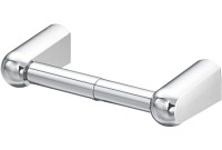 Держатель туалетной бумаги WasserKRAFT Berkel K-6822