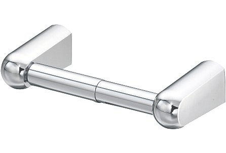 Держатель туалетной бумаги WasserKRAFT Berkel K-6822 