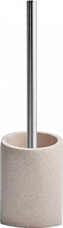 Ершик WasserKRAFT Ohre K-37727 