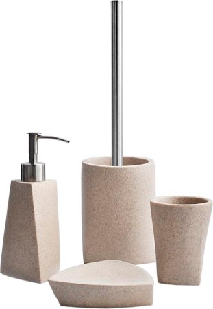 Ершик WasserKRAFT Ohre K-37727 