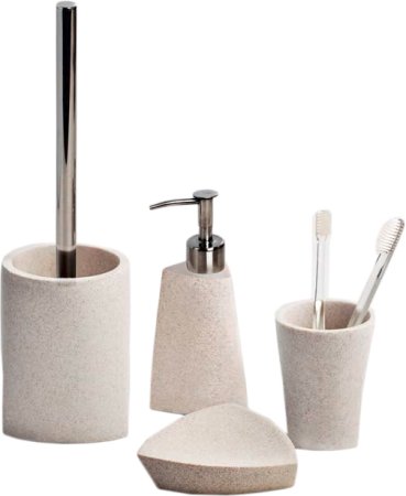 Ершик WasserKRAFT Ohre K-37727 