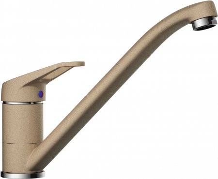 Смеситель для кухонной мойки Omoikiri Kado CA 