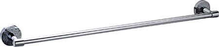 Полотенцедержатель WasserKRAFT Isen K-4030 