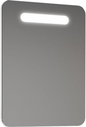 Зеркало Opadiris Арабеско 60 Z0000010910 с подсветкой с кнопочным выключателем 