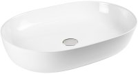 Раковина-чаша Bond 60 S51-600 Белая глянцевая