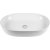Раковина-чаша Bond 60 S51-600 Белая глянцевая 