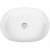 Раковина-чаша Bond 60 S51-600 Белая глянцевая 