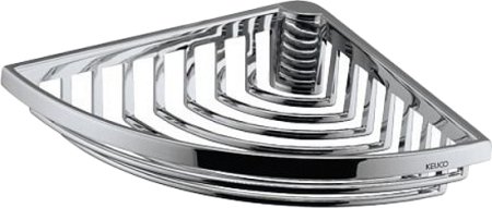 Полка Keuco Universal 24944 4,7 см 