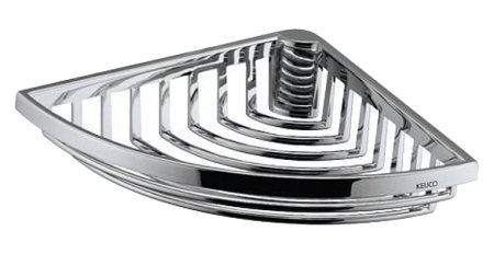 Полка Keuco Universal 24944 4,7 см 